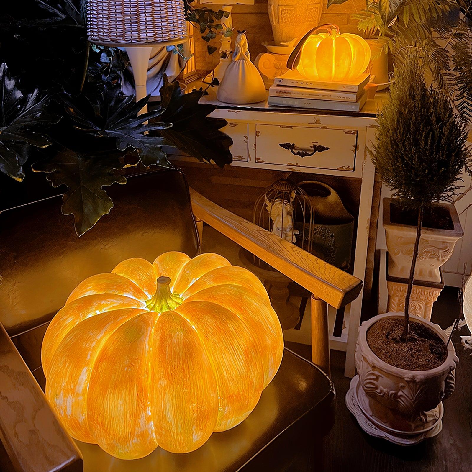 Portable_Pumpkin_Table_Lamp_5