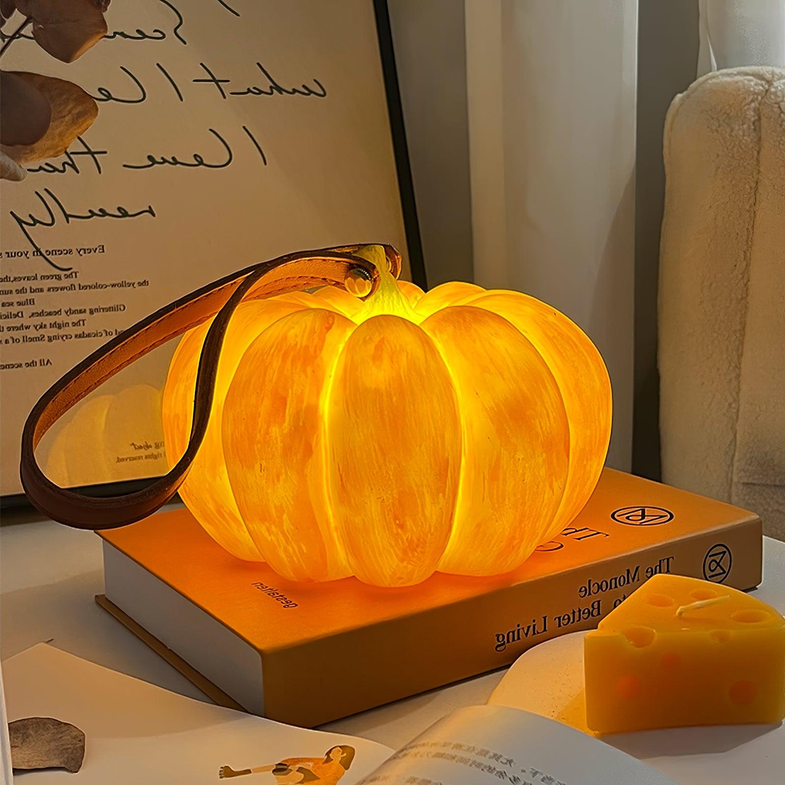 Portable_Pumpkin_Table_Lamp_6