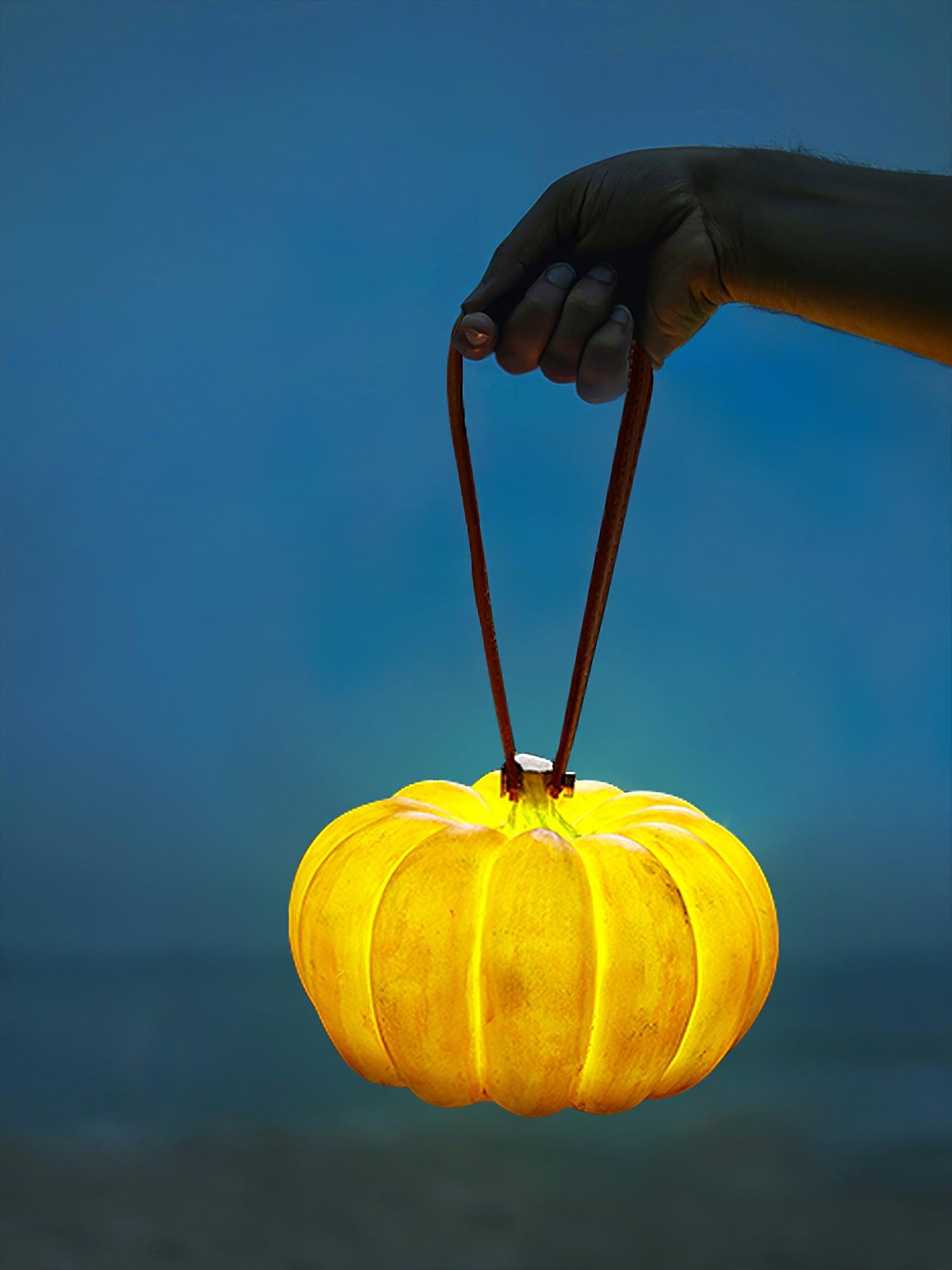 Portable_Pumpkin_Table_Lamp_7