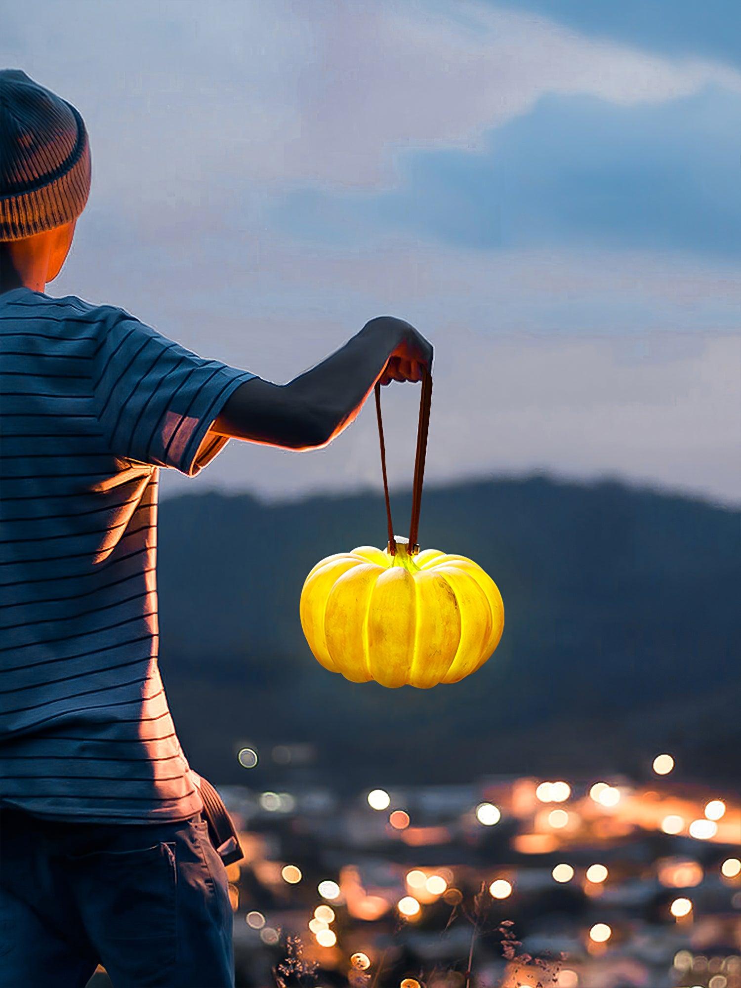Portable_Pumpkin_Table_Lamp_8