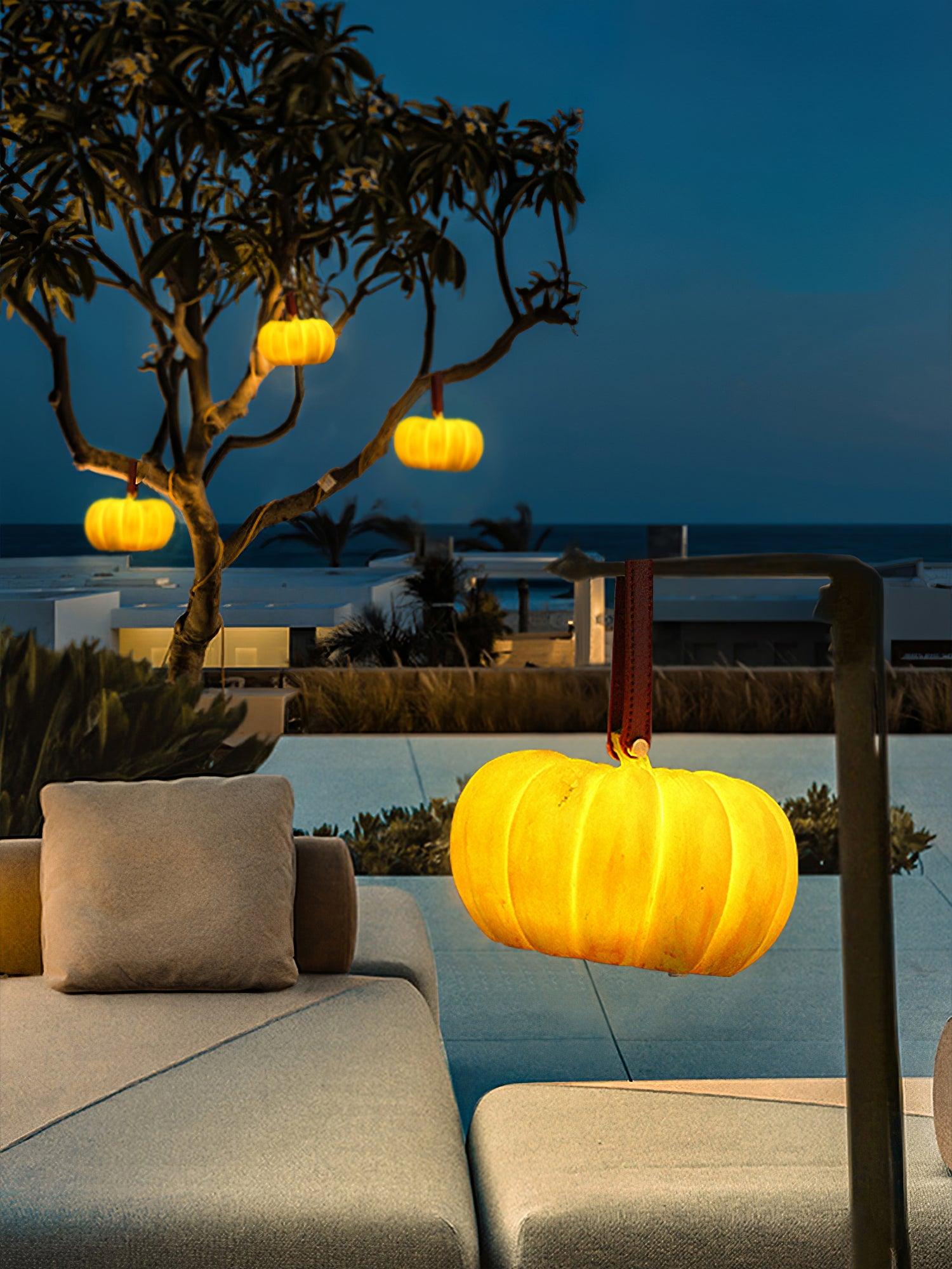 Portable_Pumpkin_Table_Lamp_9
