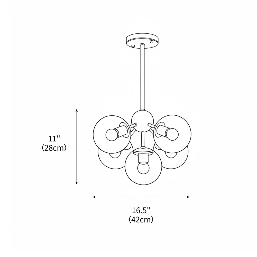 Possini-Euro-Gable-Modo-Chandeliers-1