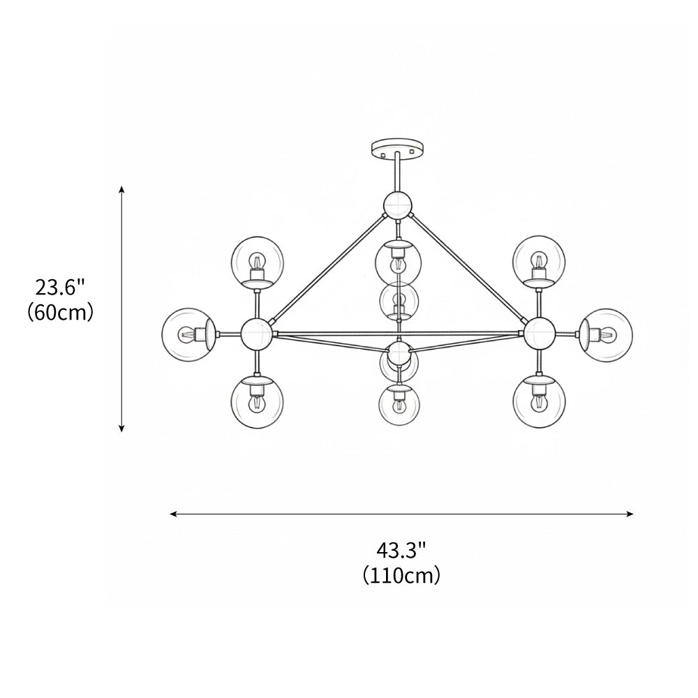 Possini-Euro-Gable-Modo-Chandeliers-2