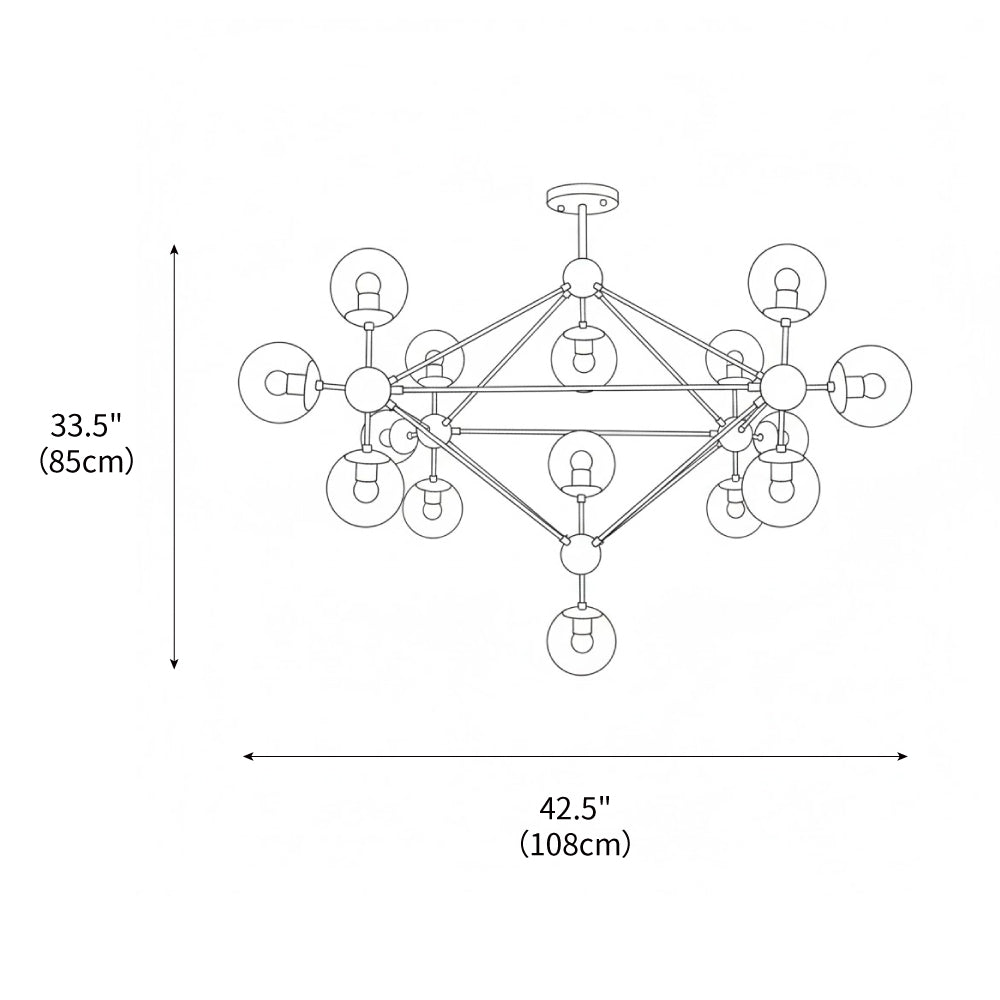 Possini-Euro-Gable-Modo-Chandeliers-3