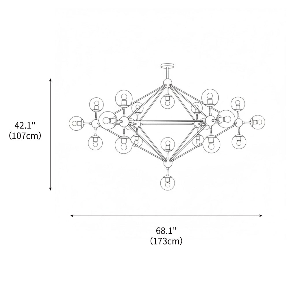 Possini-Euro-Gable-Modo-Chandeliers-4