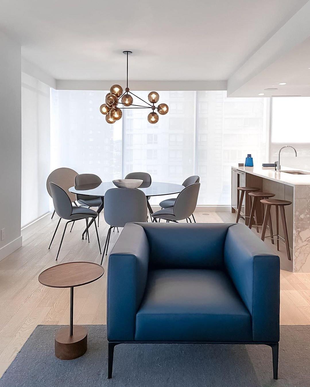 Possini_Euro_Gable_Modo_Chandeliers_1