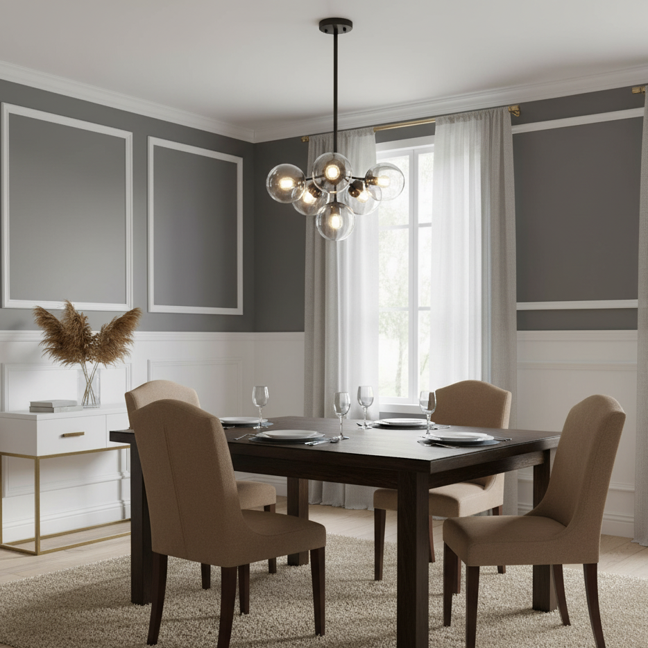 Possini_Euro_Gable_Modo_Chandeliers_1