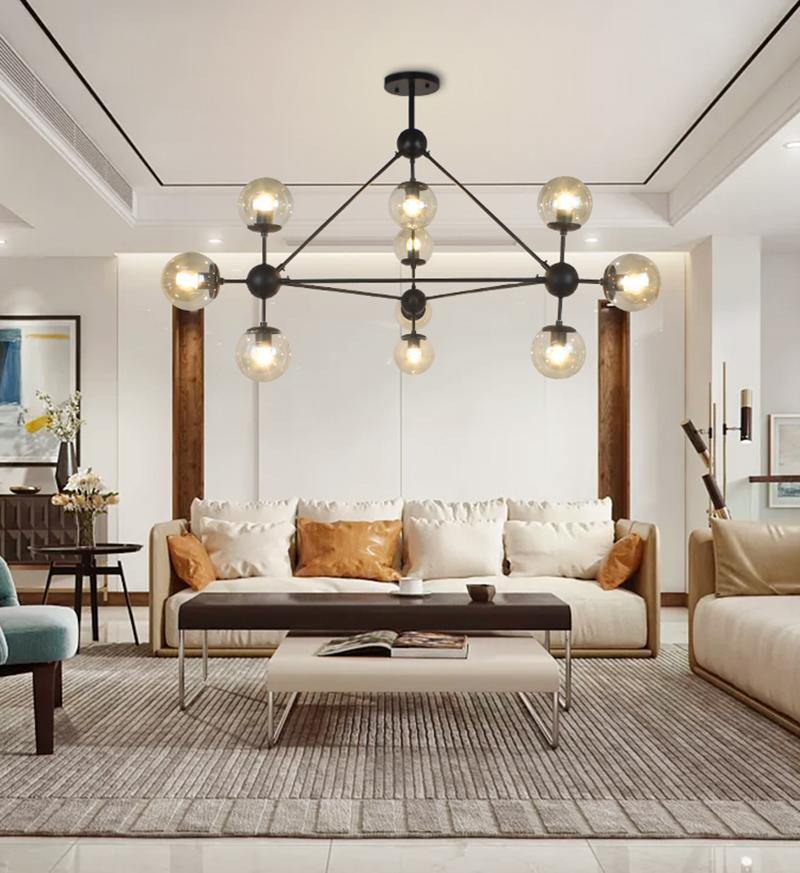 Possini_Euro_Gable_Modo_Chandeliers_10