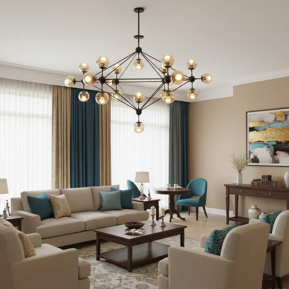 Possini_Euro_Gable_Modo_Chandeliers_10