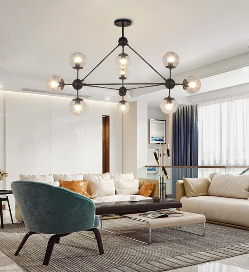 Possini_Euro_Gable_Modo_Chandeliers_11