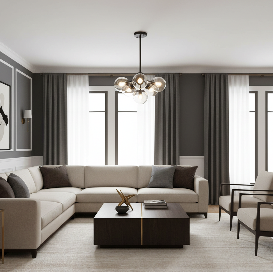 Possini_Euro_Gable_Modo_Chandeliers_11