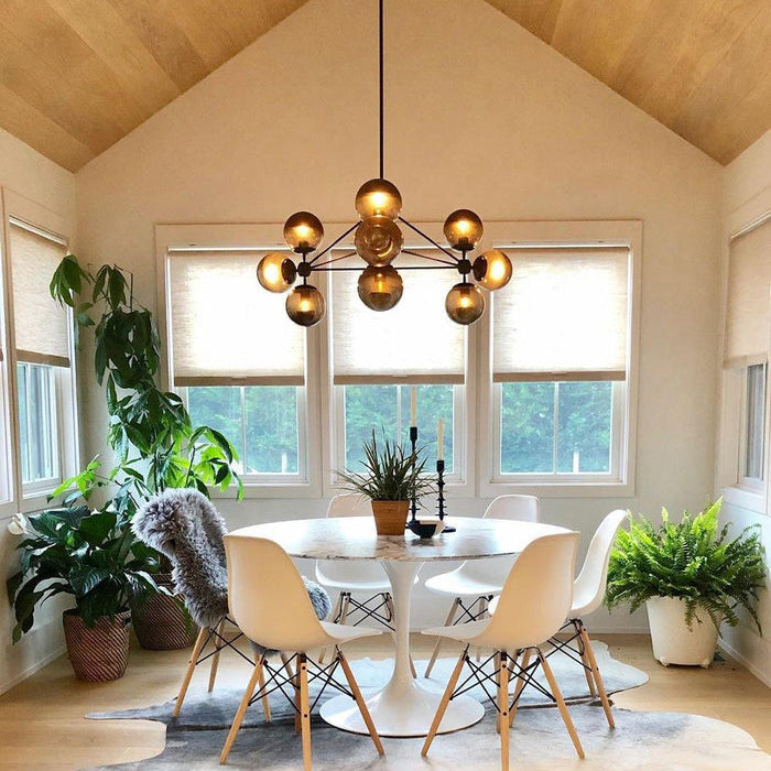 Possini_Euro_Gable_Modo_Chandeliers_12