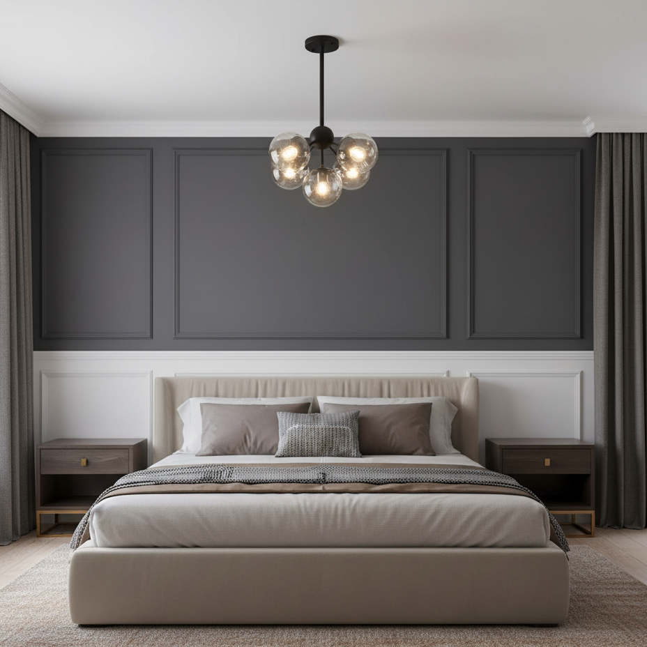 Possini_Euro_Gable_Modo_Chandeliers_12
