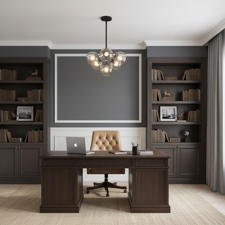 Possini_Euro_Gable_Modo_Chandeliers_13