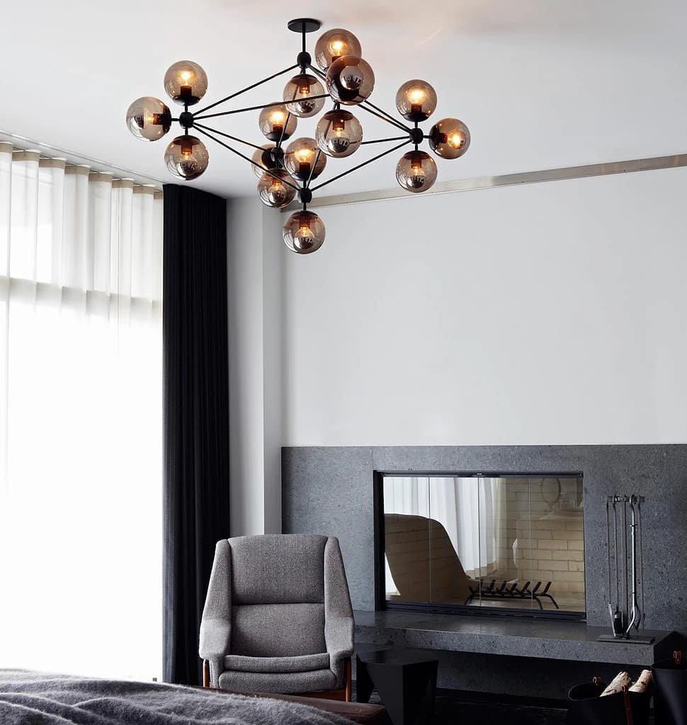 Possini_Euro_Gable_Modo_Chandeliers_14