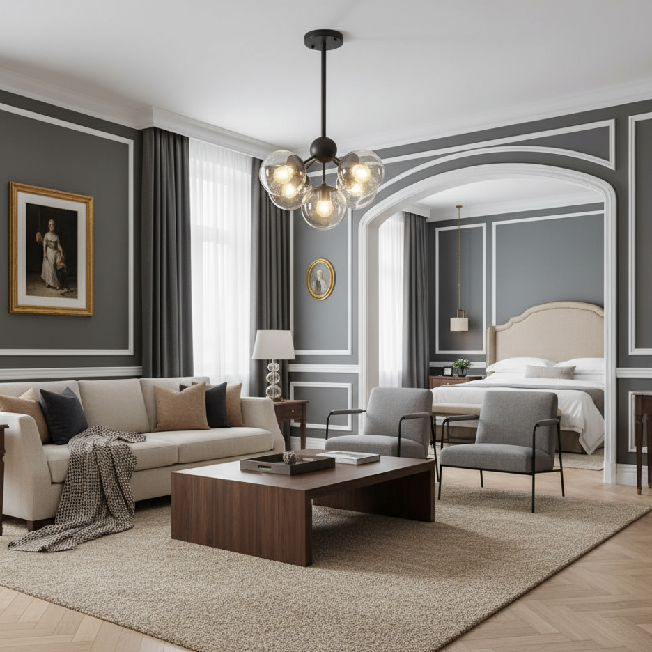 Possini_Euro_Gable_Modo_Chandeliers_14