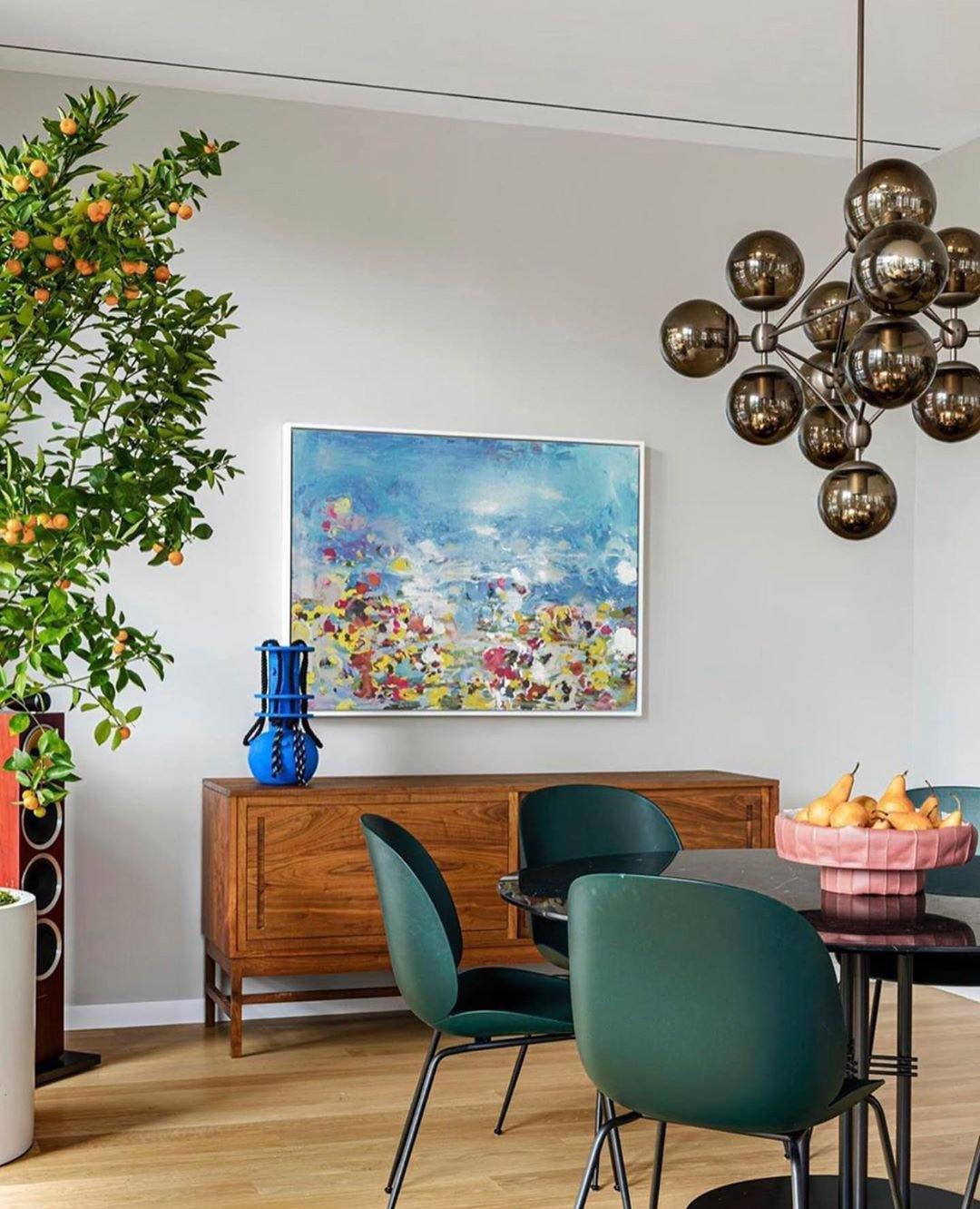 Possini_Euro_Gable_Modo_Chandeliers_2