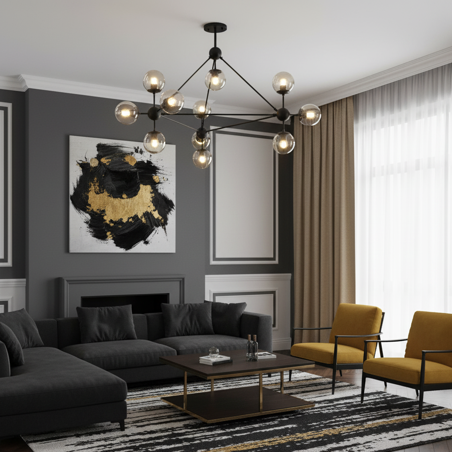 Possini_Euro_Gable_Modo_Chandeliers_2