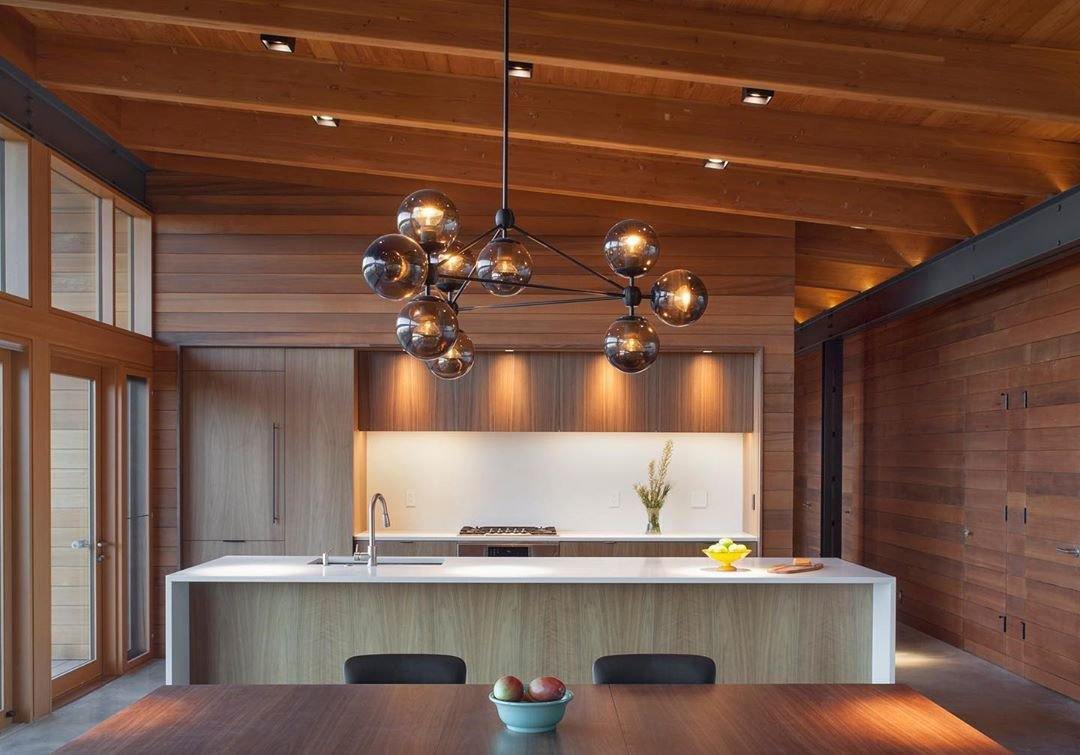Possini_Euro_Gable_Modo_Chandeliers_3