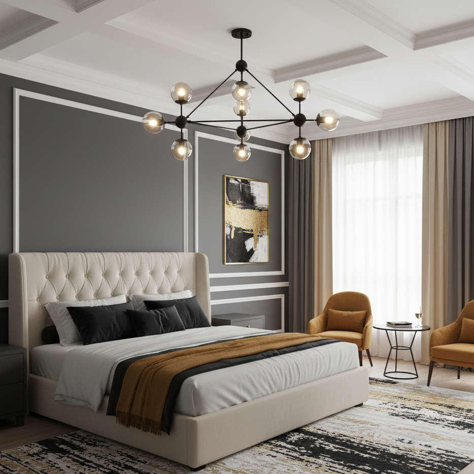 Possini_Euro_Gable_Modo_Chandeliers_3