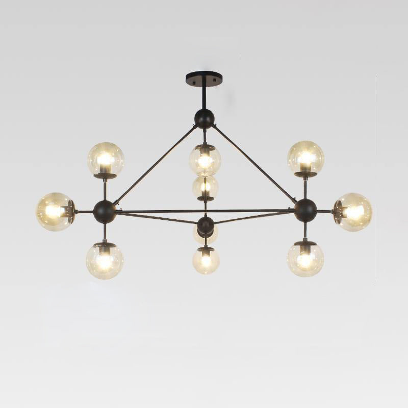 Possini_Euro_Gable_Modo_Chandeliers_4