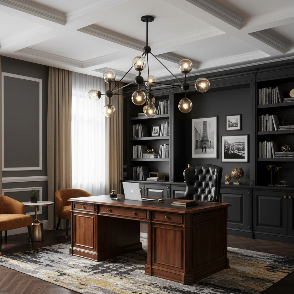 Possini_Euro_Gable_Modo_Chandeliers_4