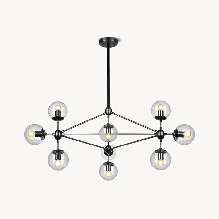 Possini_Euro_Gable_Modo_Chandeliers_5