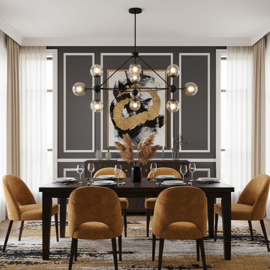 Possini_Euro_Gable_Modo_Chandeliers_5