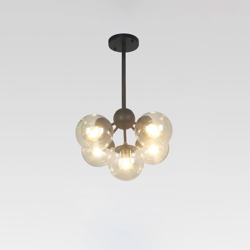 Possini_Euro_Gable_Modo_Chandeliers_6