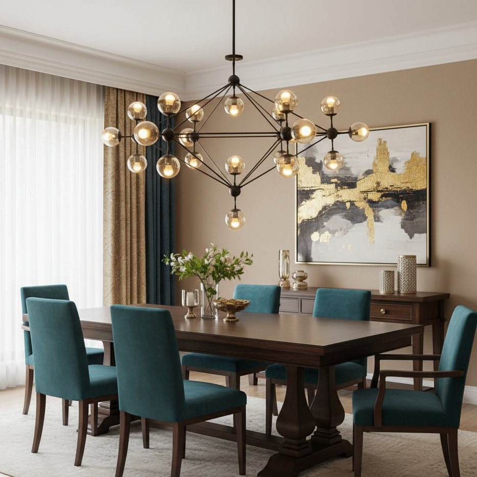 Possini_Euro_Gable_Modo_Chandeliers_6