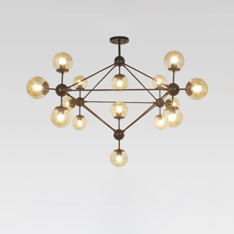 Possini_Euro_Gable_Modo_Chandeliers_7