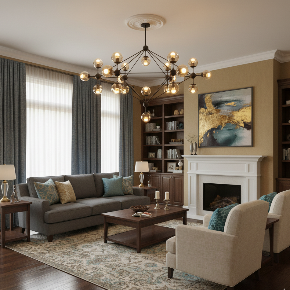Possini_Euro_Gable_Modo_Chandeliers_7