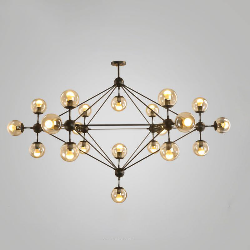 Possini_Euro_Gable_Modo_Chandeliers_8