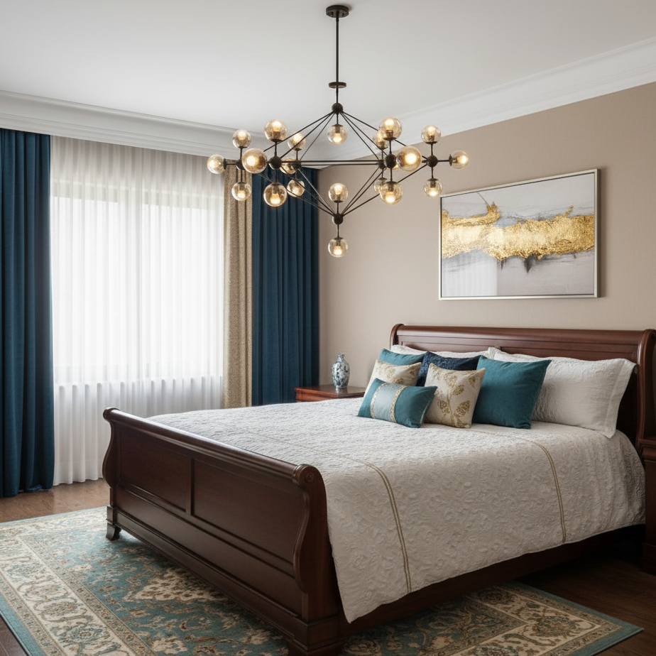 Possini_Euro_Gable_Modo_Chandeliers_8