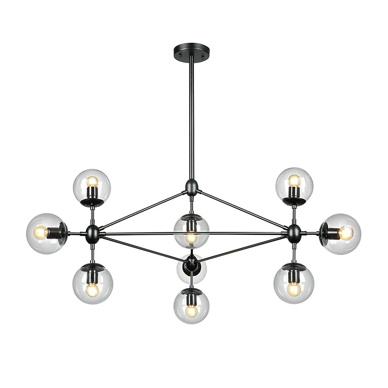 Possini_Euro_Gable_Modo_Chandeliers_9