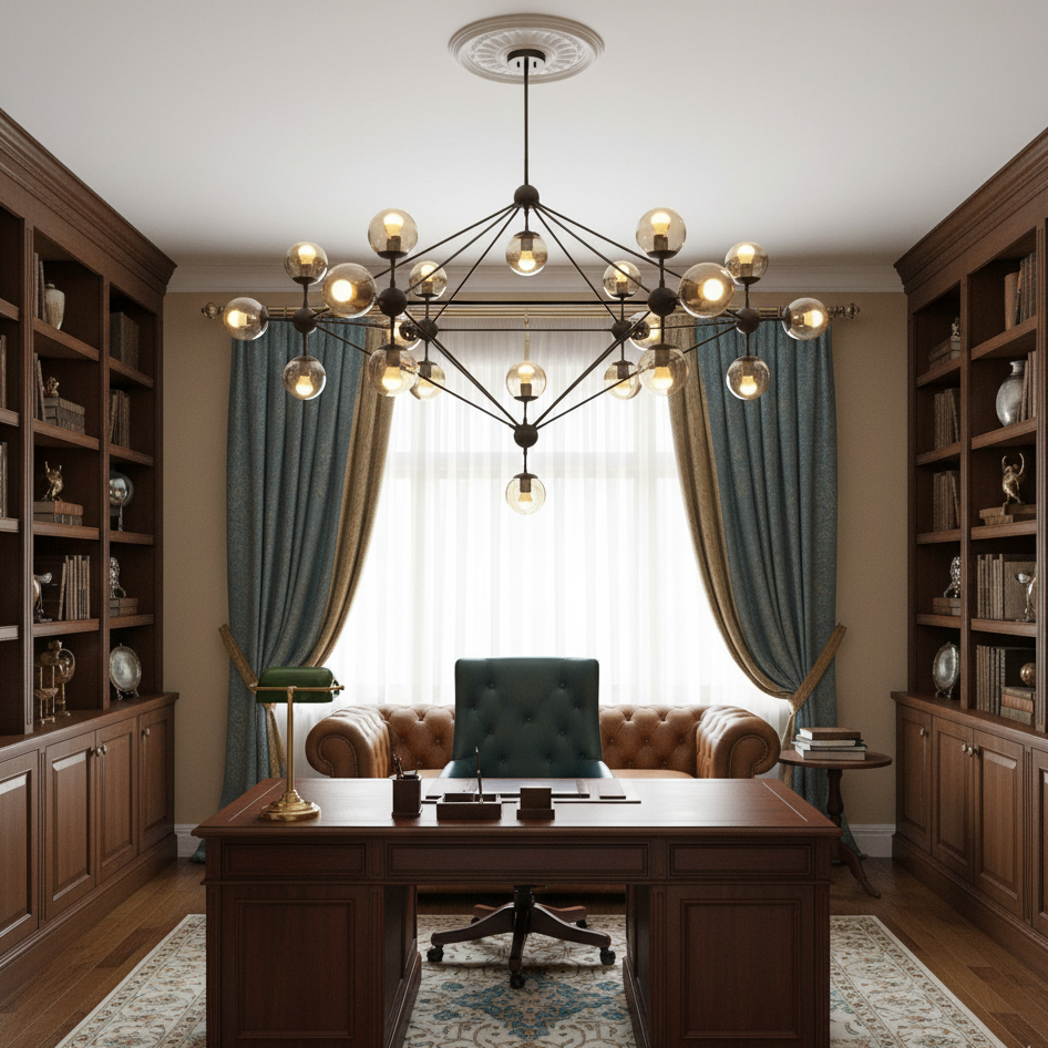 Possini_Euro_Gable_Modo_Chandeliers_9