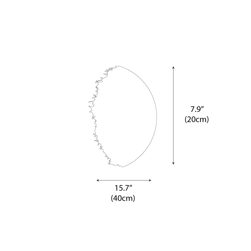PostKrisi_wall_Lamp