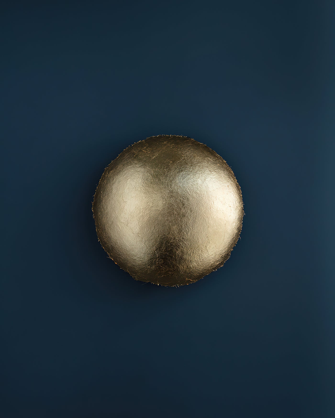 PostKrisi_wall_Lamp_3