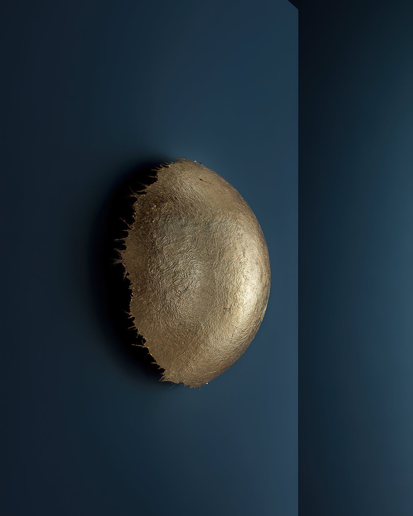 PostKrisi_wall_Lamp_5