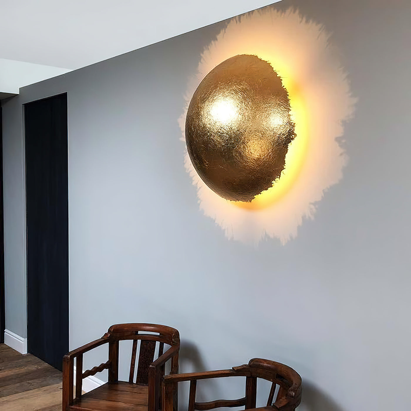 PostKrisi_wall_Lamp_6