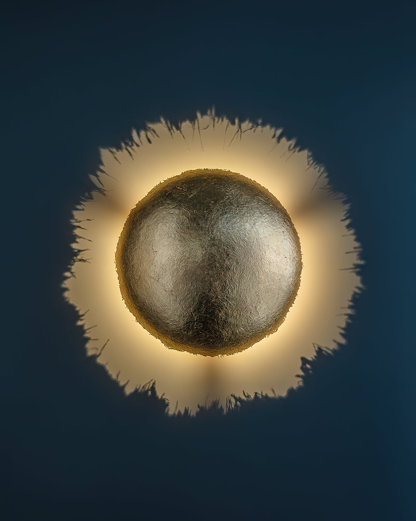PostKrisi_wall_Lamp_7