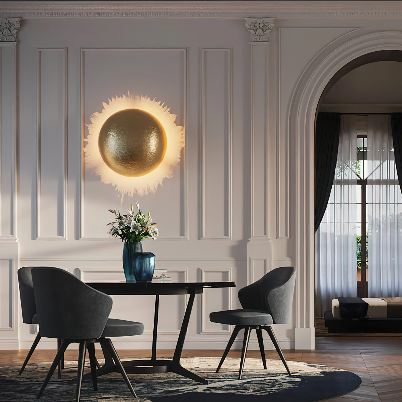 PostKrisi_wall_Lamp_8