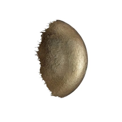 PostKrisi Wall Lamp