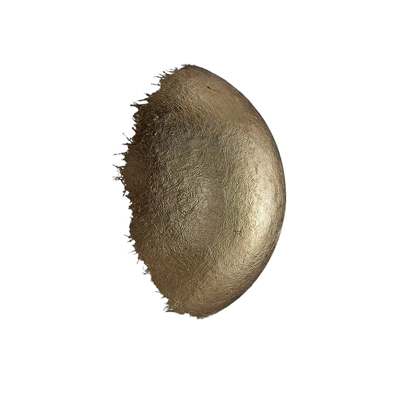 PostKrisi_wall_Lamp_9