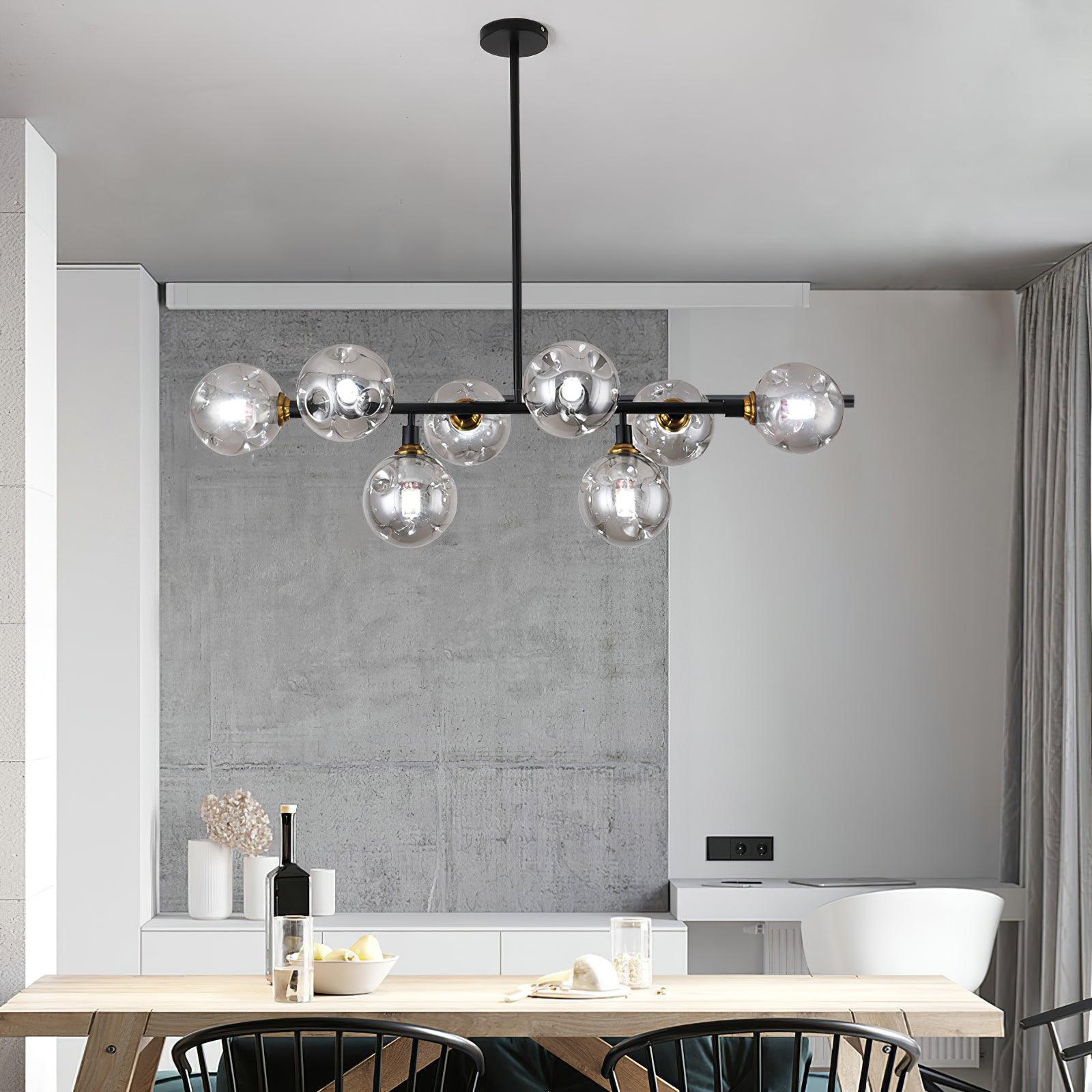 Primas_Glass_Chandelier_1