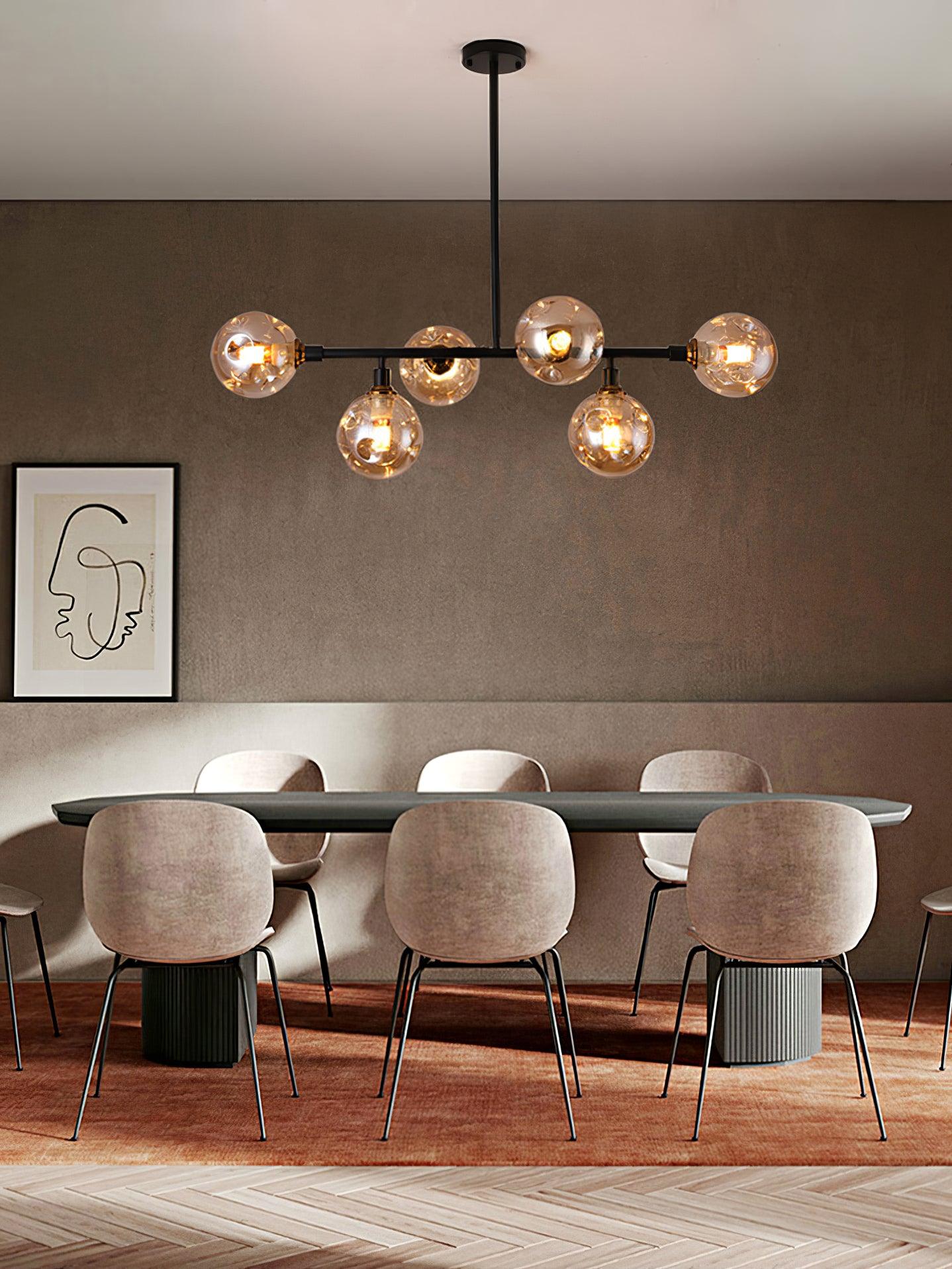 Primas_Glass_Chandelier_10