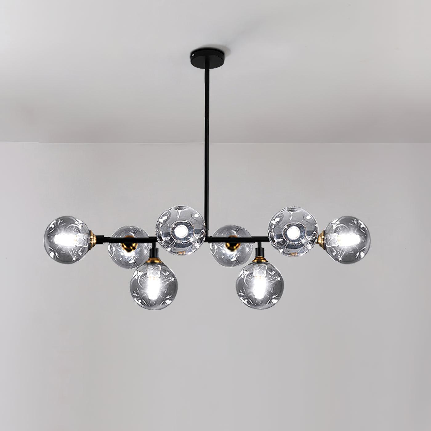 Primas_Glass_Chandelier_11