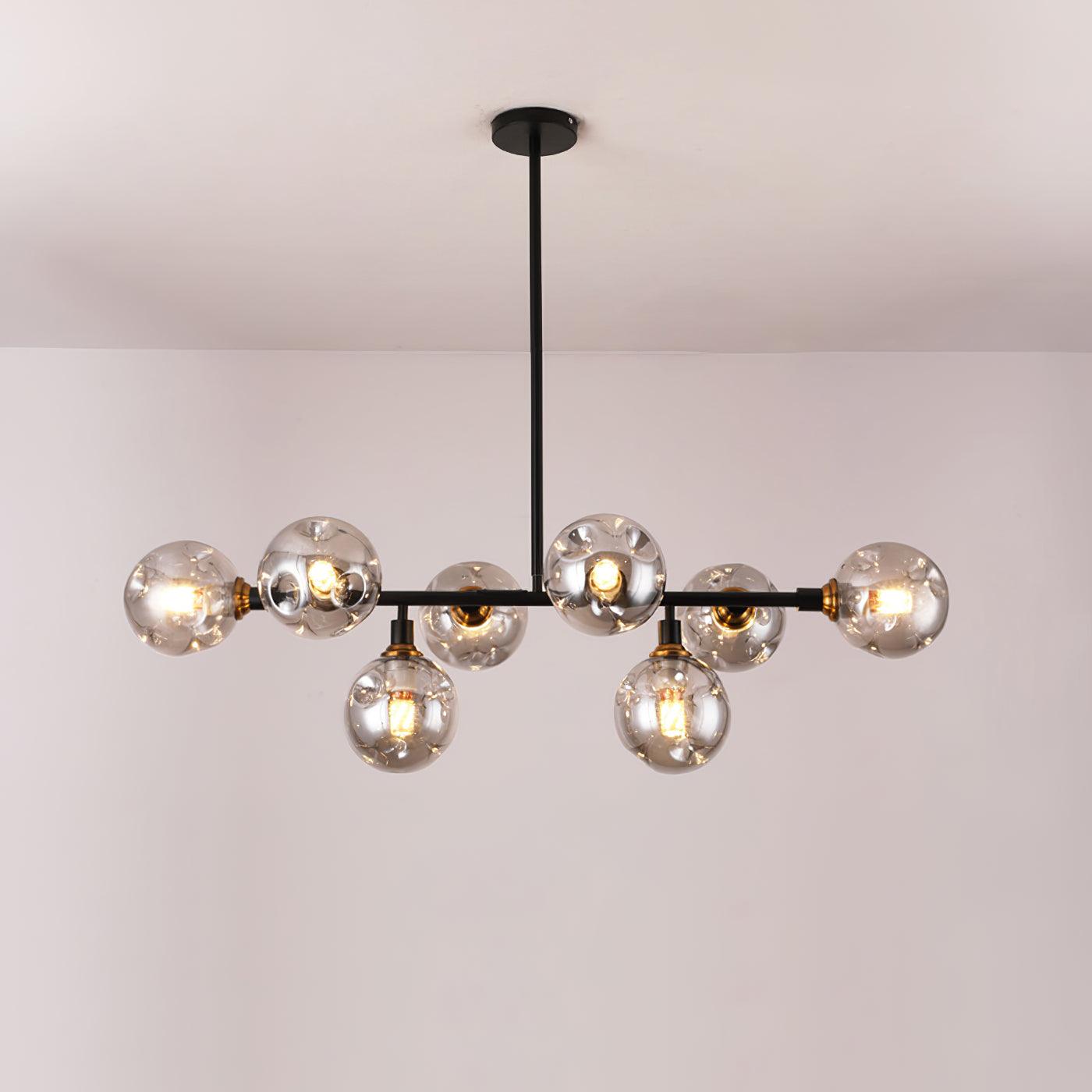 Primas_Glass_Chandelier_12