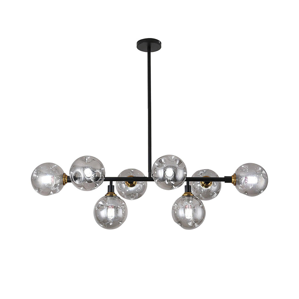 Primas_Glass_Chandelier_13