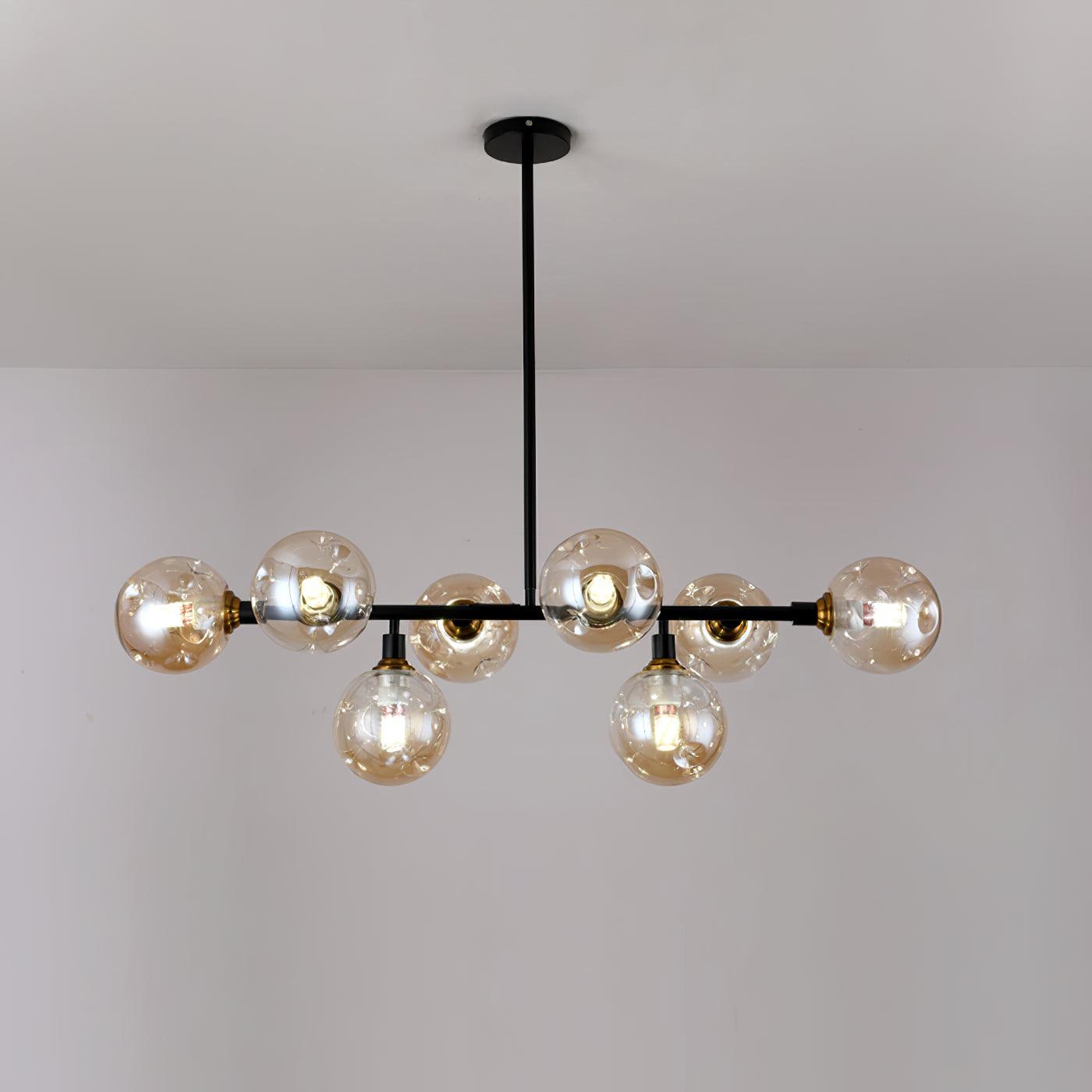 Primas_Glass_Chandelier_14